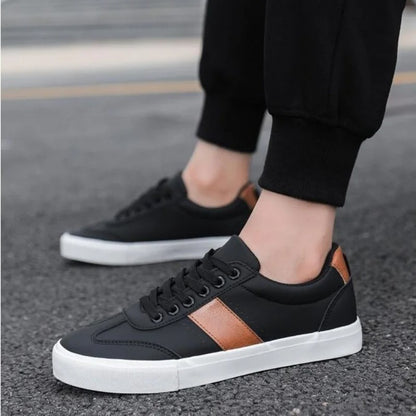 Trey Classic Sneakers
