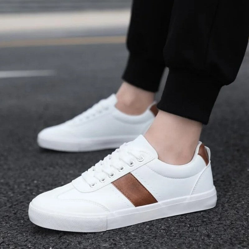 Trey Classic Sneakers
